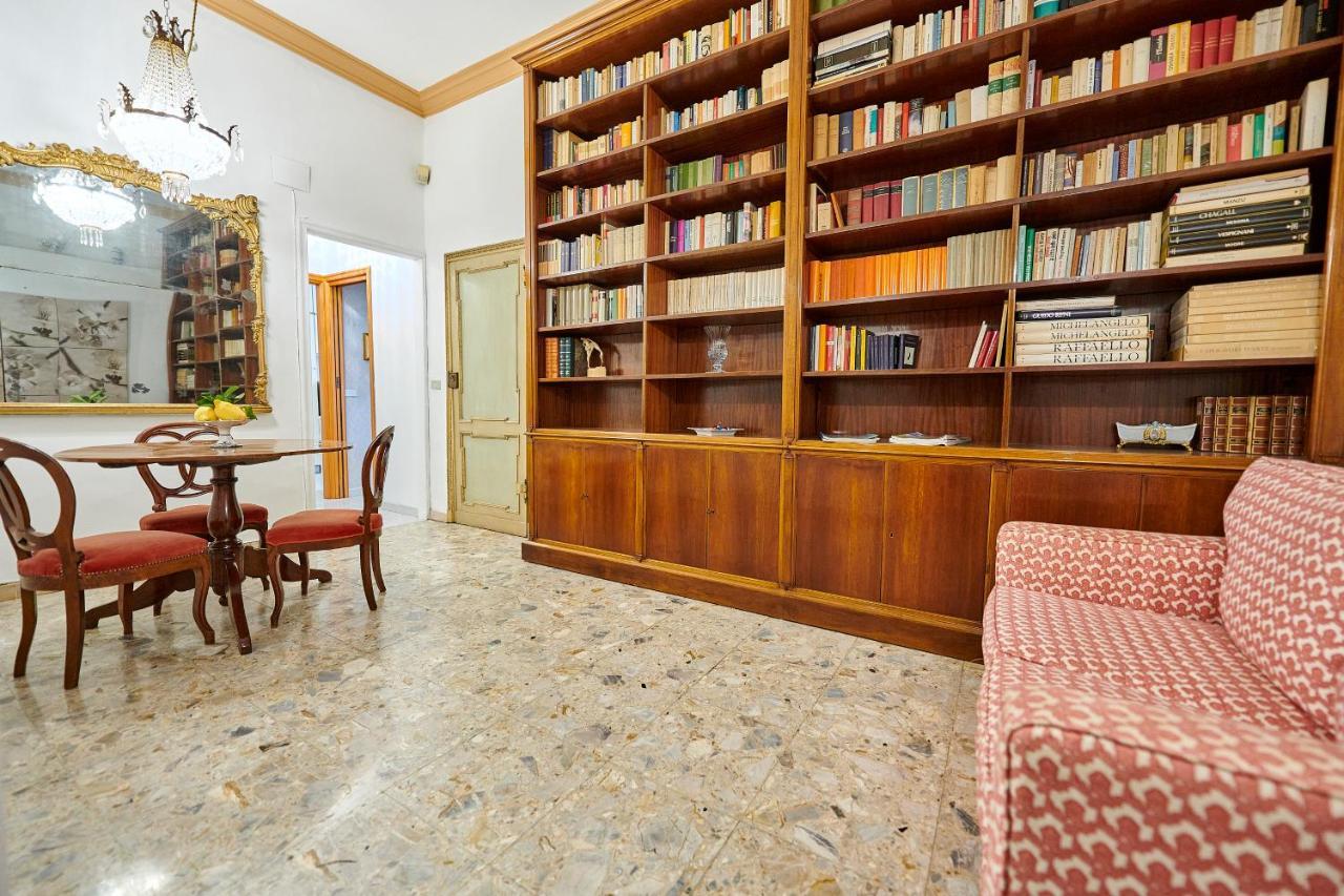 شقة 8Cento Al Valentino تورينو المظهر الخارجي الصورة